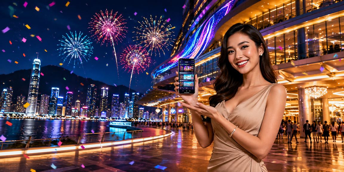 Persediaan memasang aplikasi kasino 33000 di Android untuk pemain Genting Highlands