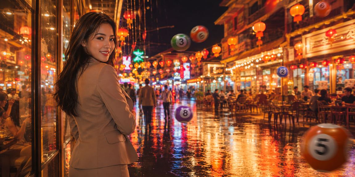 Paparan permainan dalam talian dengan pilihan deposit tempatan di Ipoh