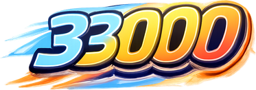 33000